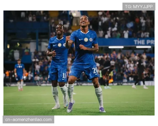 法甲中场莫顿谈比赛节奏与判罚尺度称与英超相似