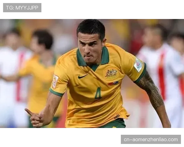 日本队传控体系依旧领先 袋鼠军团身体优势明显风格各异