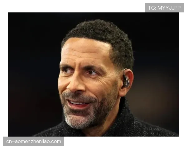 曼联对阵阿森纳赛后裁判报告未提及争议 费迪南德逃过追加禁赛