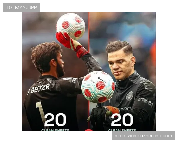 英超冠军争夺进入收官阶段 最后八轮每场比赛都成决赛