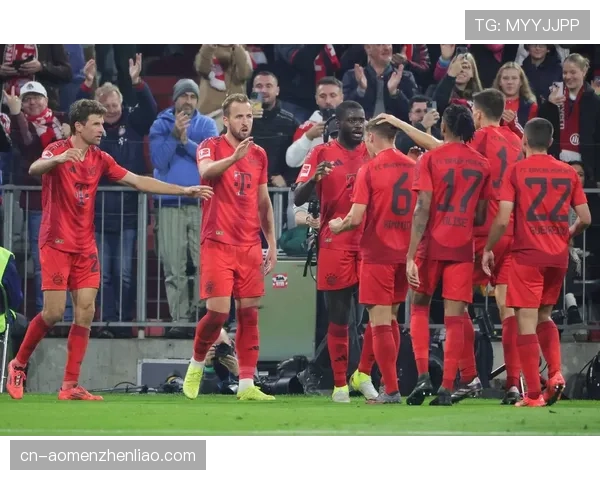 斯图加特左路肋部传中战术显成效 绝杀科隆稳固第四排名