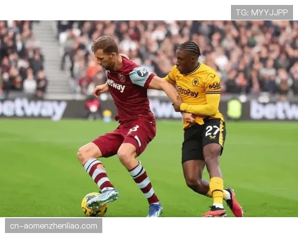 富勒姆44分瞄准欧协联 农场主剩余赛程相对有利