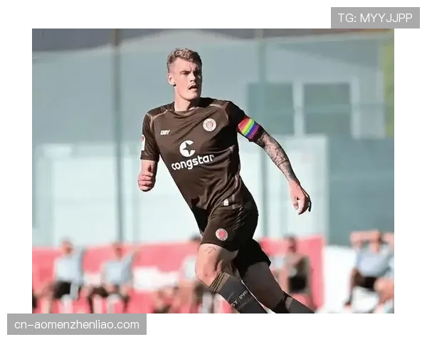 霍芬海姆近10主场8胜1平1负,主场进攻效率支撑战绩